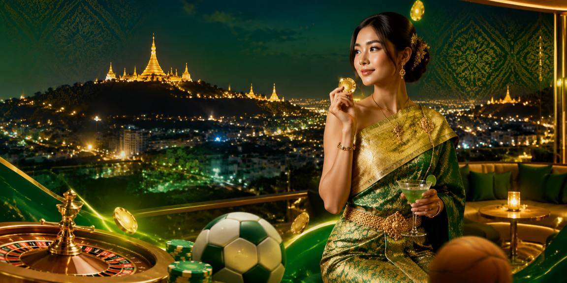 a1567 a1567 တွင် အစ စတင်ရန် နည်းလမ်းများ
